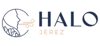 Logo Halo Jerez